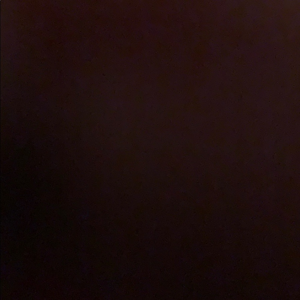 Meet your Posher, Paul